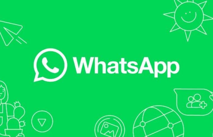 WhatsApp travaille sur une nouvelle fonctionnalité de support de chat pour le client Web