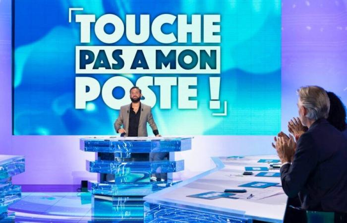 les recours en référé de C8 et NRJ12 rejetés