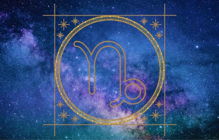 es-tu Capricorne ? Amour, travail, argent, santé… voici les prédictions de Suzie Gentile pour votre signe astrologique