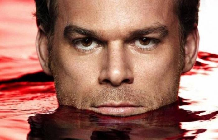 Cette star de la série originale confirme son retour pour le nouveau spin-off avec Michael C. Hall