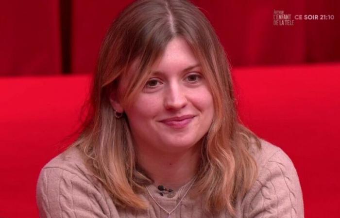 Marine (Star Academy) se déchaîne et tacle ses camarades… sur les conseils de Marlène Schaff !