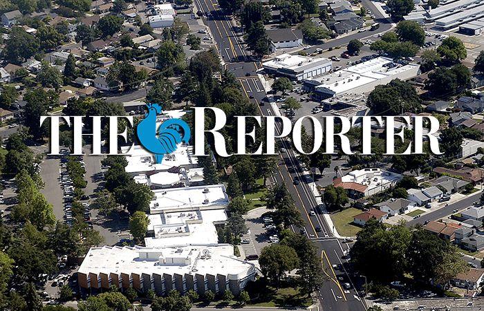 Qu’est-ce qui est ouvert, qu’est-ce qui est fermé ? – Le journaliste de Vacaville