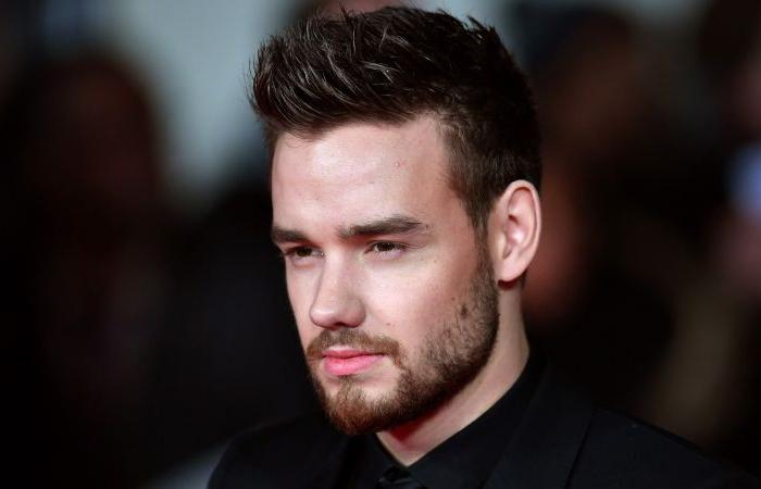 Cinq personnes inculpées en lien avec la mort de la star des One Direction, selon le procureur