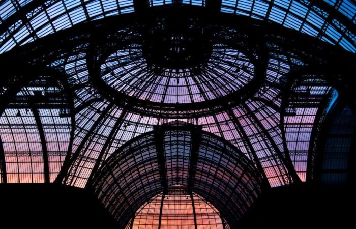 Le Festival du livre (et de la bande dessinée) de Paris revient au Grand Palais en 2025