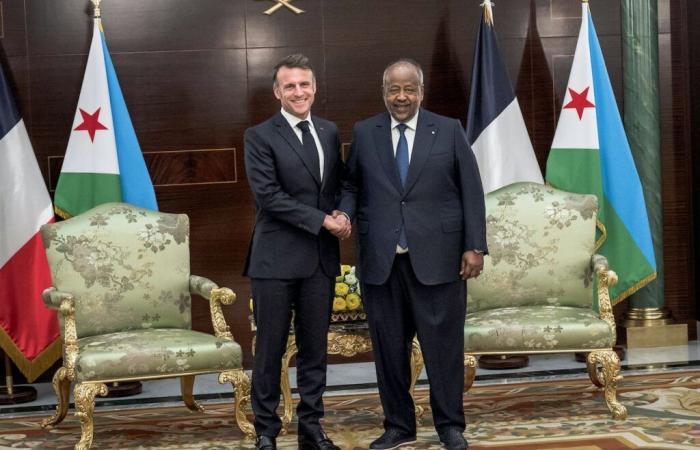 Djibouti, le pari stratégique de la France ; Télérama tacle Daoud et Sansal… Dans les coulisses de JDNews