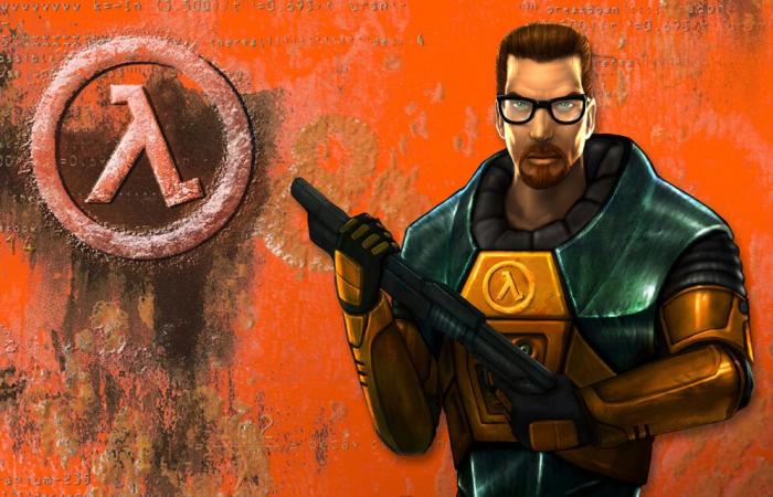 Aussi surprenant que cela puisse paraître, Half-Life 3 pourrait sortir avant GTA 6