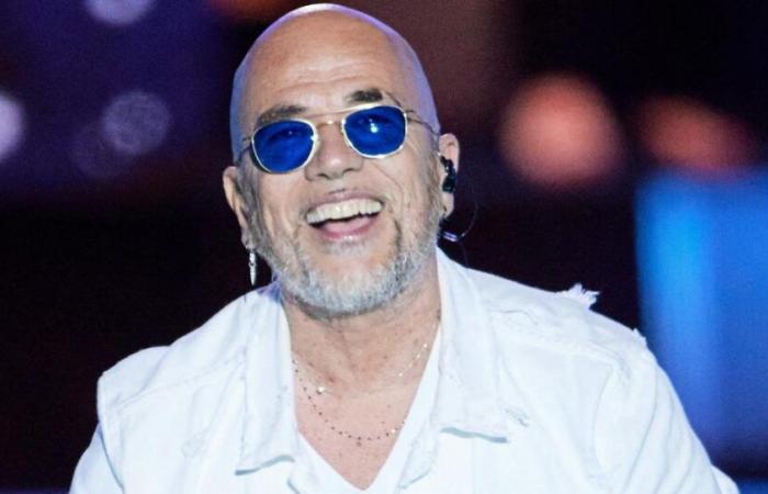 Pour ses 60 ans, Pascal Obispo prépare une belle surprise pour ses fans !