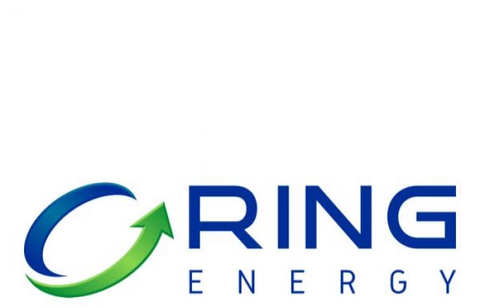 Ring Energy atteint une baisse de 59 % de ses émissions de gaz à effet de serre et publie son rapport de développement durable 2024