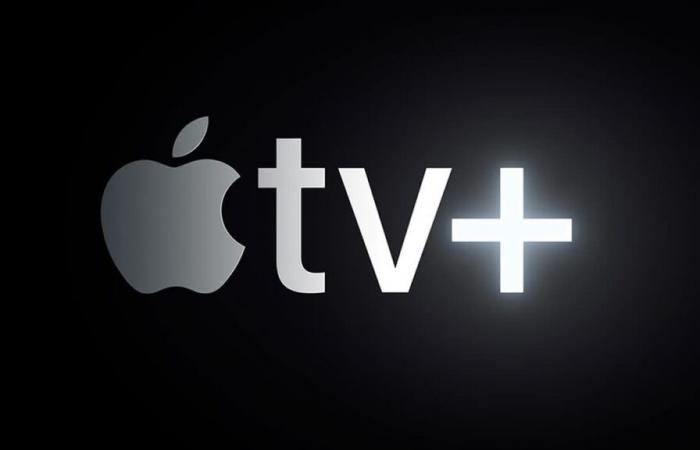 Apple TV+ sera temporairement gratuit