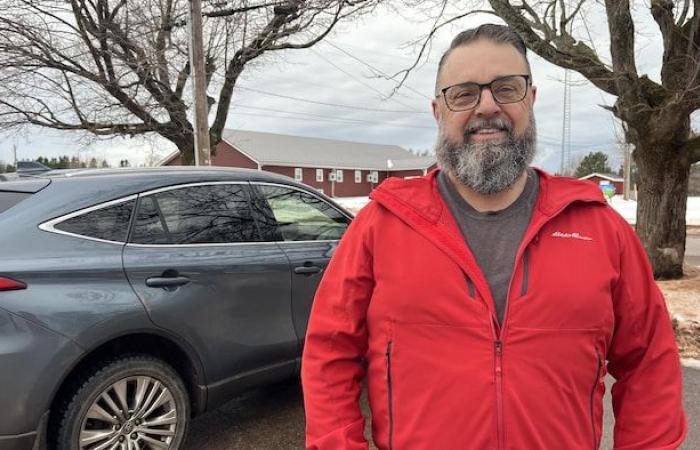 Tignish s’organise pour lutter contre l’alcool au volant