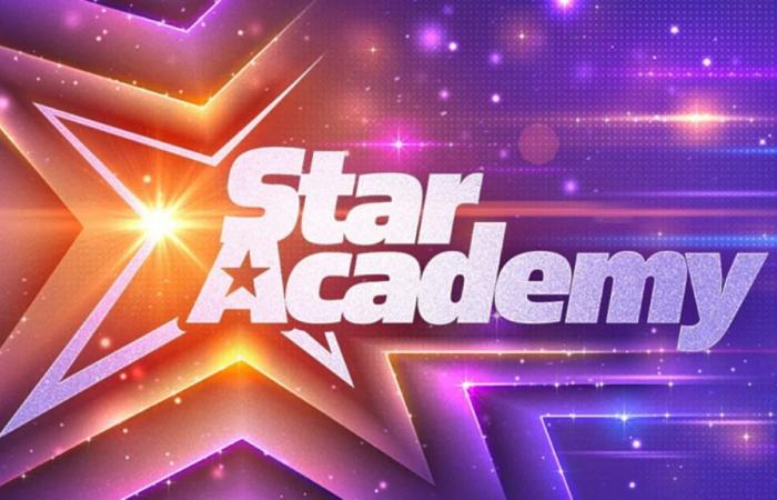 Une bonne nouvelle qui va faire plaisir à tous les fans de la Star Academy !