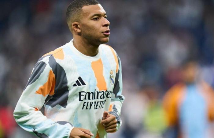 Accusé par le PSG, le clan Mbappé répond en cash !