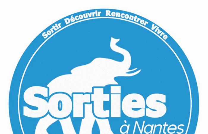 Les grands événements culturels et sportifs de Nantes et de Loire-Atlantique en 2025