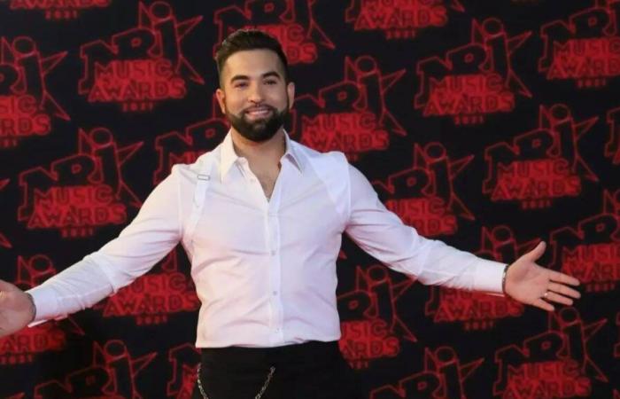 [TOP ARTICLES 2024] “Dans une profonde colère”, l’épouse de Kendji Girac a quitté la France avec sa fille