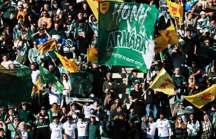 Top 14 – Le Boxing Day bat des records d’affluence