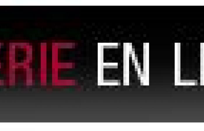 THE BIGGEST VIP EVE OF FRANCE PRIVATE CLUB 2025 IN THE BIGGEST CLUB OF THE CHAMPS ÉLYSÉES + 1000M2 – LE PAVILLON CHAMPS ELYSÉES COLISÉE – PARIS, 75008