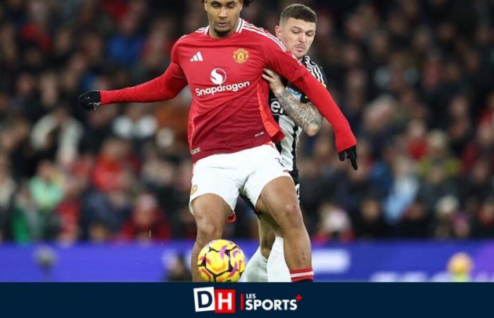 Zirkzee a déjà poussé vers la sortie à Man U, deux anciens gardiens de Pro League sur la liste restreinte du Bayern