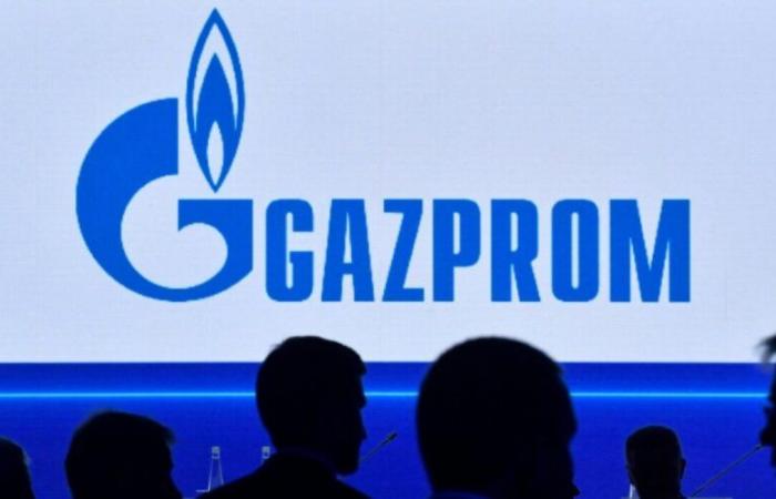 Les livraisons de gaz russe vers l’Europe via l’Ukraine sont définitivement arrêtées