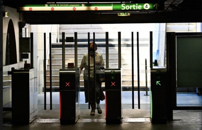 Tarifs ZFE, TCL, RATP… Ce qui change pour vous au 1er janvier 2025 à Lyon