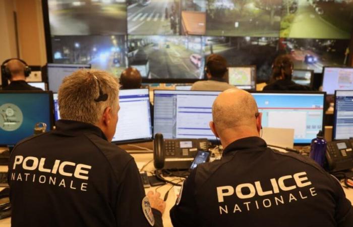 51 arrestations dans le Bas-Rhin