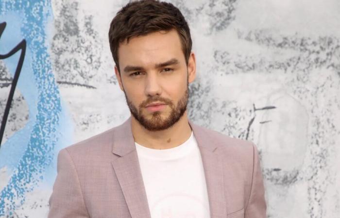 Liam Payne décède après avoir tenté de s’échapper par le balcon d’un hôtel