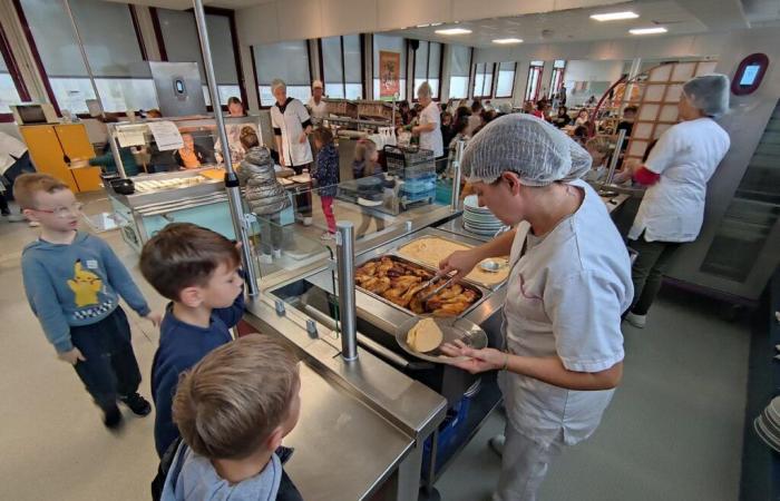 un premier Forum Landais de l’Alimentation Durable pour faire encore mieux