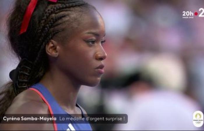 Léon Marchand toujours plus haut, Pauline Ferrand-Prévôt a rendez-vous avec le Tour, quelle réussite pour Kylian Mbappé… 12 questions sur l’année 2025