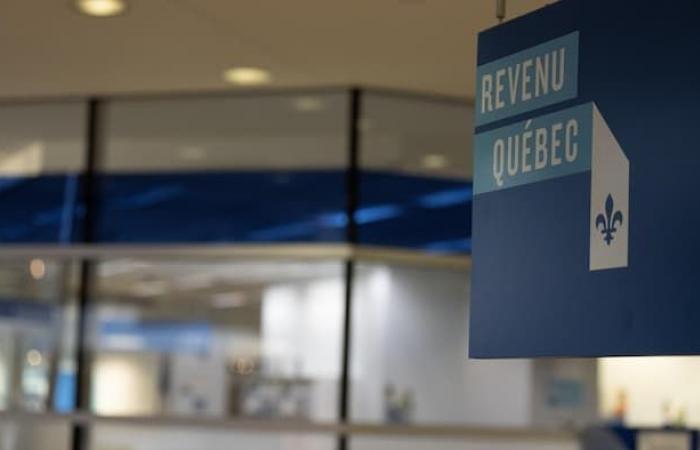 Des solutions au problème des « faux Ontariens » bientôt présentées à Gatineau