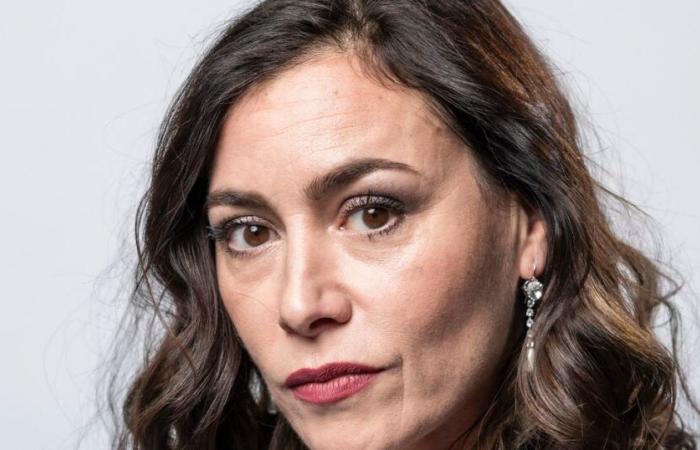 Olivia Ruiz bouleversée par les propos de Florent Pagny