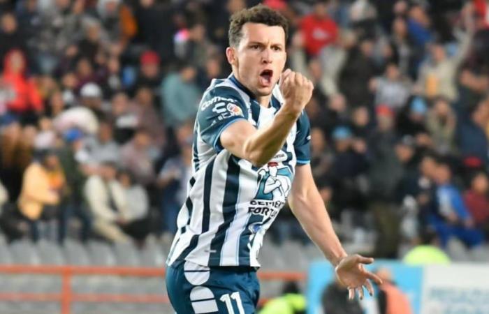 Revoici Oussama Idrissi ! -Foot Afrique