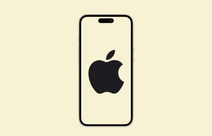 Apple pourrait enfin inclure cette fonctionnalité Pro pour l’iPhone 17