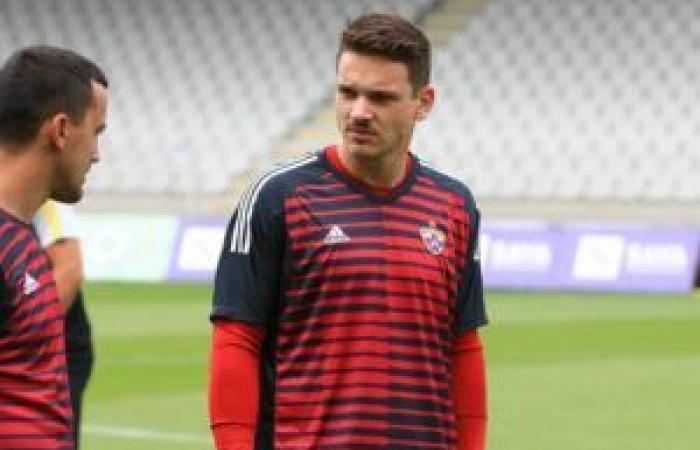 [Bilan de mi-saison des anciens Girondins H-I-J] Ignatenko s’est déjà habitué à sa nouvelle équipe, Hwang essaie de s’en sortir en Turquie, Harfi toujours buteur, Johnsson doublure de luxe…