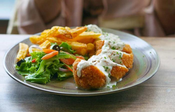 Pourquoi les parents devraient-ils économiser les boîtes Happy Meal de McDonald’s ? Maman révèle une astuce géniale pour les enfants difficiles à manger