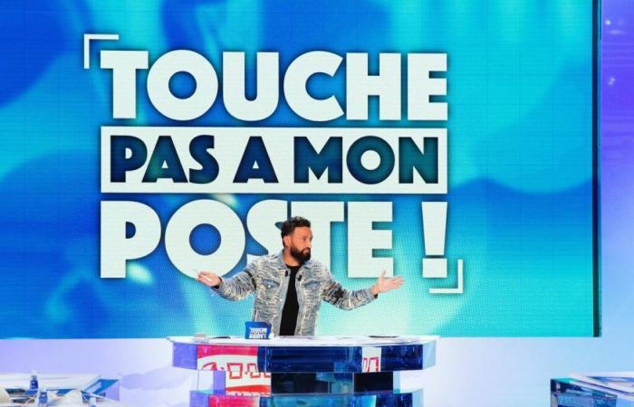 sans C8, quel avenir pour Cyril Hanouna et « TPMP » ?