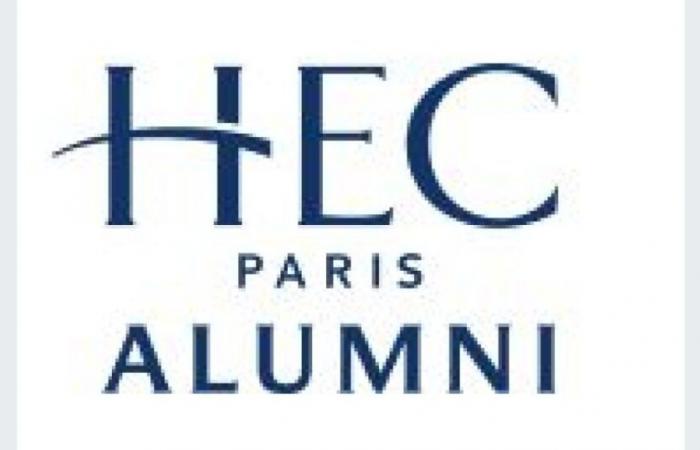 Club Détente HEC : Exposition « SURRÉALISME », Exposition à Paris : dates, horaires, tarifs