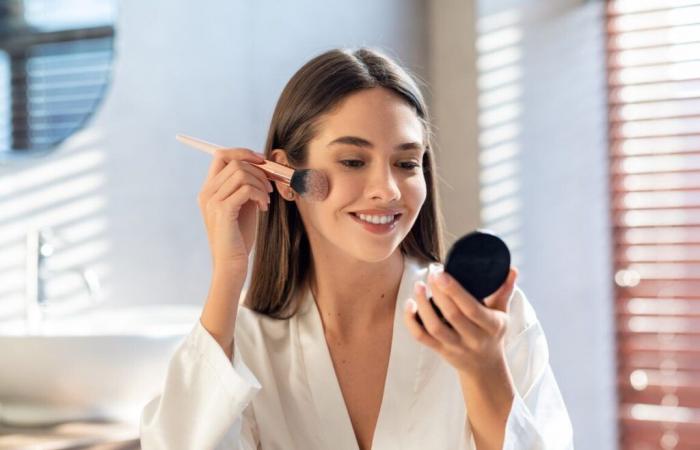 5 produits iconiques à -25% pour sublimer votre beauté