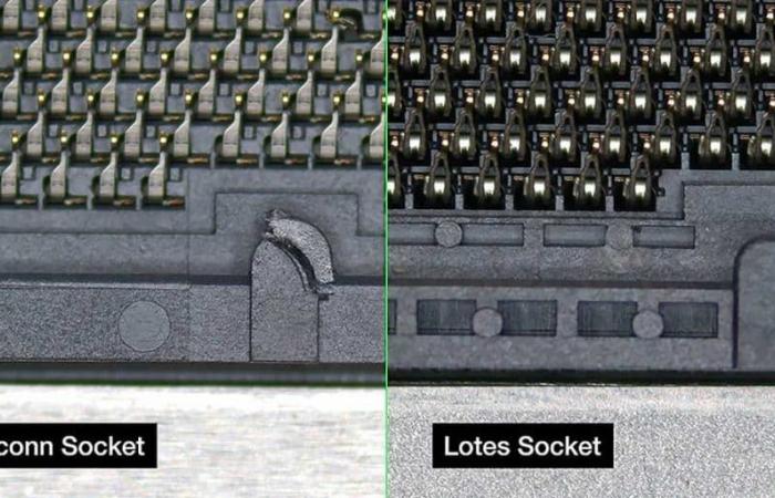 Autopsie de l’AMD Ryzen 7 9800X3D brûlé : nous avons le coupable !