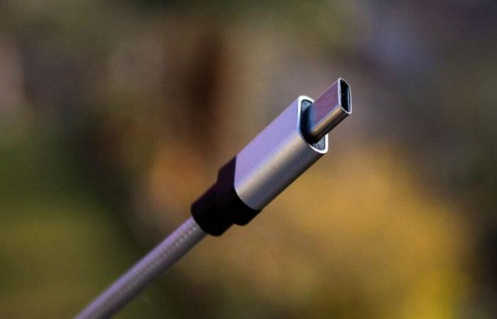 Le connecteur USB-C va-t-il vraiment nuire à l’innovation ?