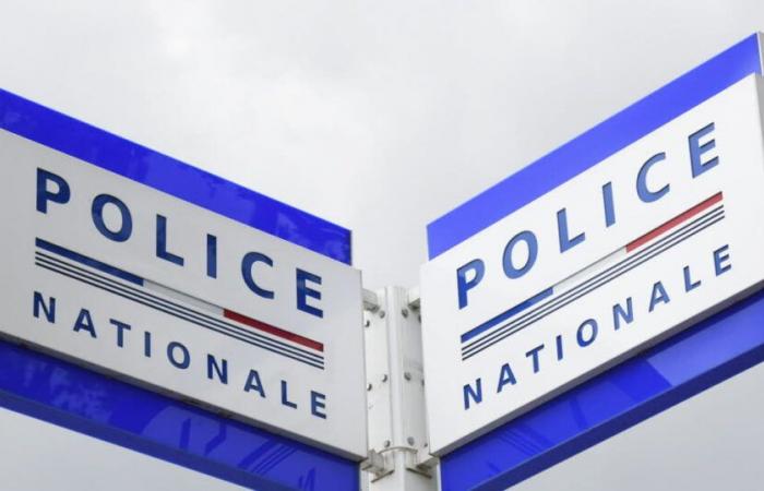 un enfant de 2 ans blessé à Lyon, un adolescent de 15 ans tué à Strasbourg