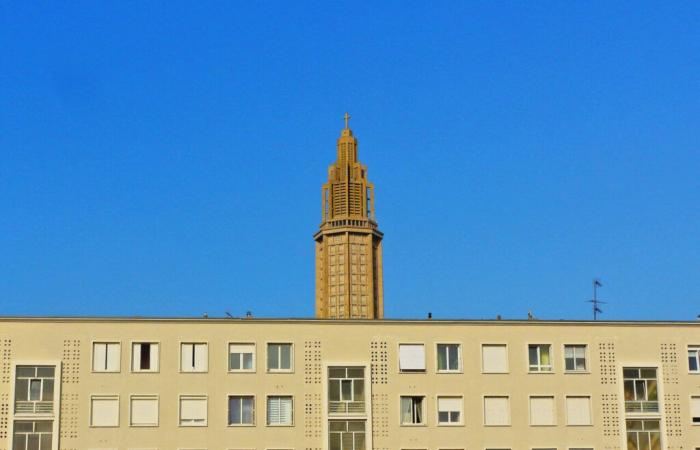 voici ce qui est ouvert au Havre le 1er janvier, jour de l’an