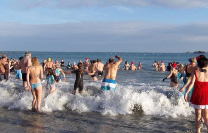 Après la fête, c’est l’heure de se jeter à l’eau dans l’Aude, voici où se baigner…