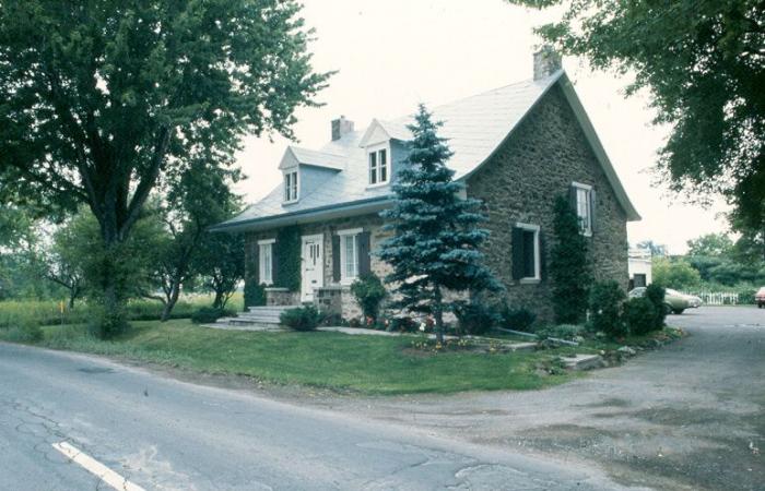 Du rêve à la réalité | Tour de force à Saint-Laurent