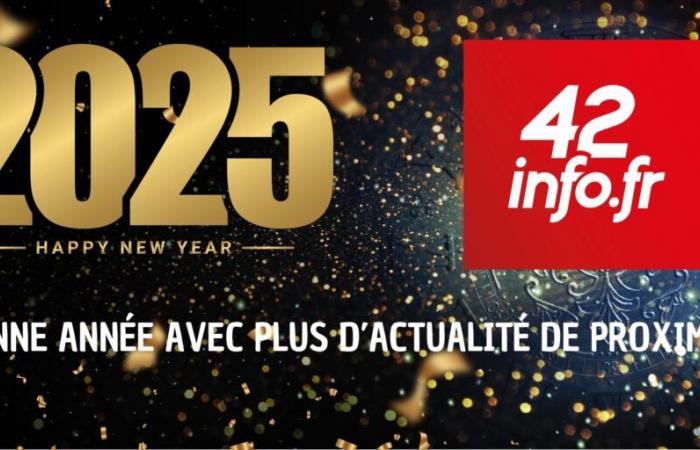 Arsenal débute 2025 par une victoire à Brentford (1-3) et reste vice-champion derrière Liverpool – 42info Saint-Étienne