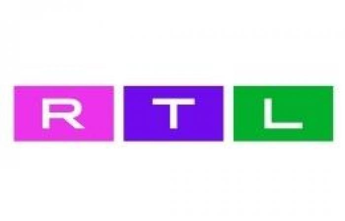 “La Belle et la Bête” sur RTL…holung