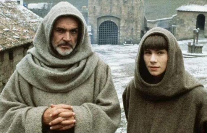 Le roman policier sournois et captivant des années 80 de Sean Connery est un thriller mystérieux pas comme les autres