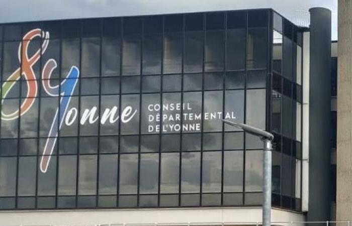 les premières réactions des personnalités politiques de l’Yonne