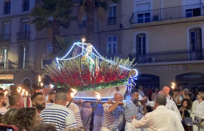 quels seront les événements à ne pas manquer à Sète et dans le bassin de Thau cette année ?