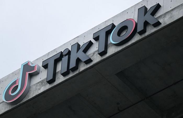 Les entreprises américaines se préparent à une éventuelle interdiction de TikTok