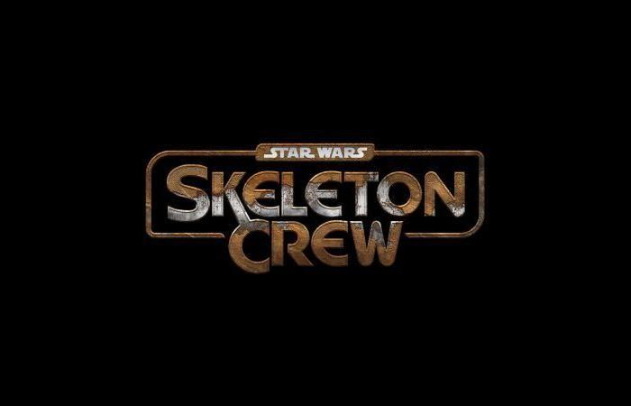 JVMag – Skeleton Crew : Bilan de l’épisode 6