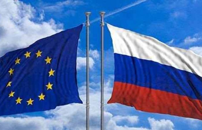 un tournant pour l’Europe et la Russie